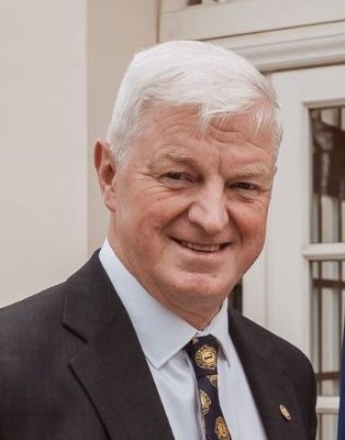 Rimantas Kaknevičius