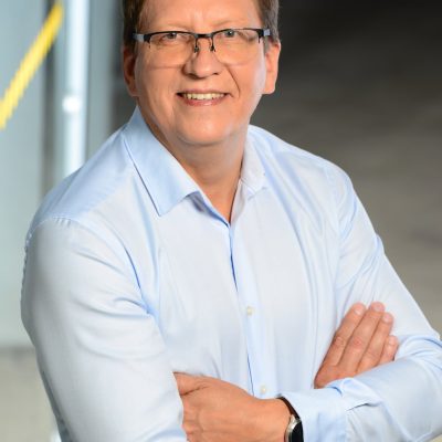 Žilvinas Milerius